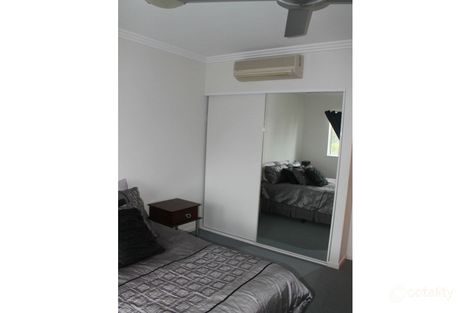 Property photo of 4/9 Megan Place Mackay Harbour QLD 4740