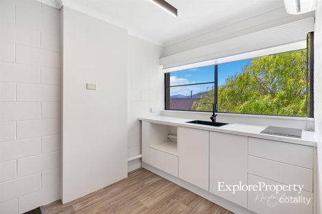 Property photo of 50/5-9 Fisk Street Westcourt QLD 4870