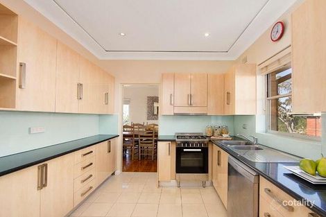 Property photo of 26 Hunter Avenue St Ives NSW 2075