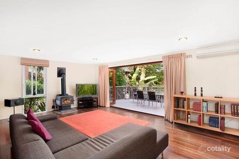 Property photo of 58 Bingara Road Beecroft NSW 2119