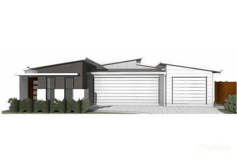 Property photo of 17 Majella Close Peregian Springs QLD 4573