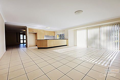 Property photo of 65 Emerald Heights Drive Emerald Beach NSW 2456