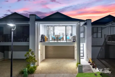 13 Leaf St, Greenbank, QLD 4124