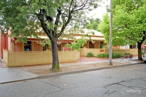 572-574 Stanley St, Albury, NSW 2640