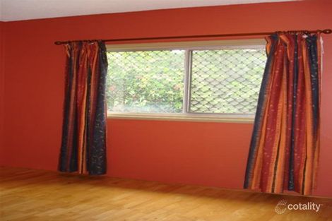 Property photo of 2/43 Pell Street Merewether NSW 2291