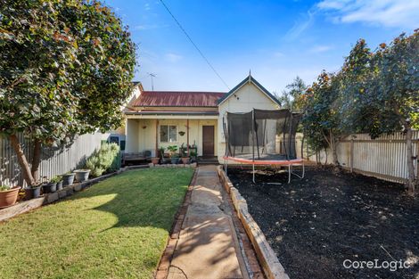 Property photo of 131 Burt Street Boulder WA 6432