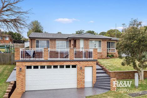 Property photo of 3 Hunt Place Berkeley NSW 2506