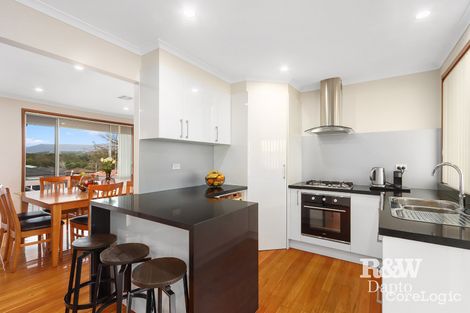 Property photo of 3 Hunt Place Berkeley NSW 2506