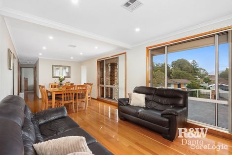 Property photo of 3 Hunt Place Berkeley NSW 2506