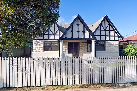 Property photo of 16 Wolseley Terrace Ascot Park SA 5043