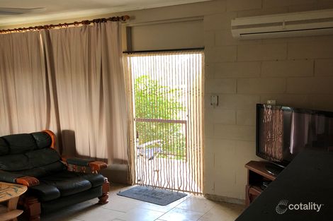 Property photo of 3/4 Hakea Court Greenvale QLD 4816