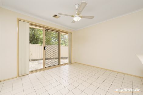 Property photo of 3/71-73 Bimberi Crescent Palmerston ACT 2913
