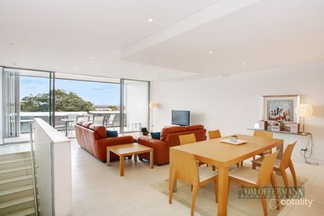 30/37-49 Noosa Dr, Noosa Heads, QLD 4567