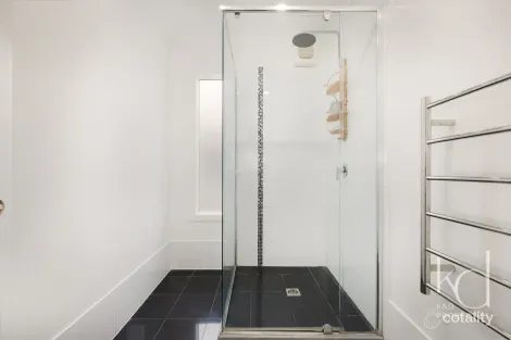 Property photo of 29 Leybourne Street Chelmer QLD 4068