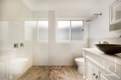 Property photo of 29 Leybourne Street Chelmer QLD 4068