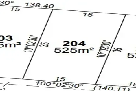 111 Anglesea St, Winter Valley, VIC 3358