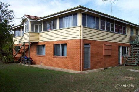 1/82 Waterview Ave, Wynnum, QLD 4178