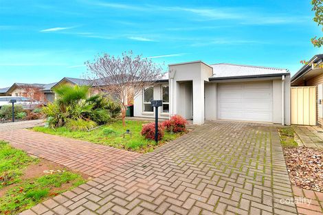 Property photo of 41 Graeber Road Smithfield SA 5114
