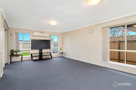 Property photo of 41 Graeber Road Smithfield SA 5114