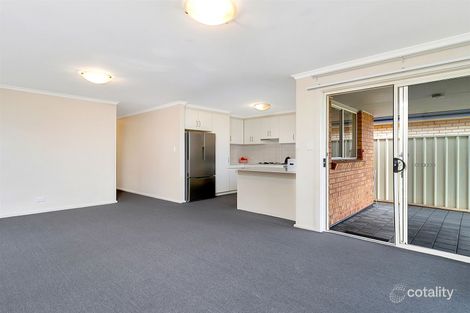 Property photo of 41 Graeber Road Smithfield SA 5114