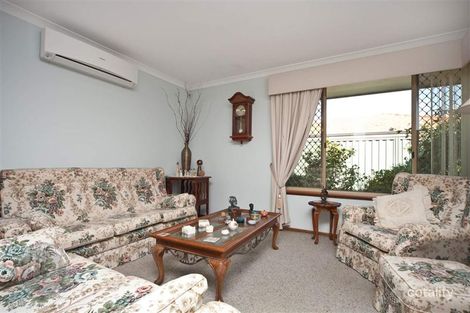 Property photo of 10B Pether Road Manning WA 6152