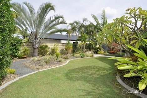 Property photo of 5 Grande Entrance Helensvale QLD 4212
