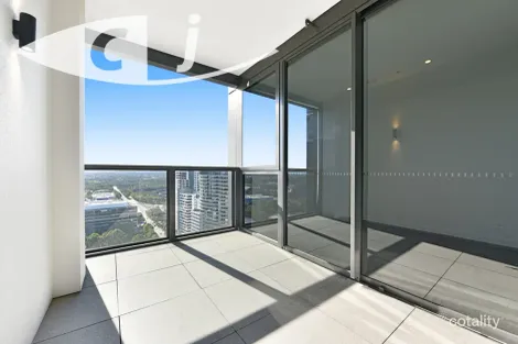 Property photo of 22505/2B Figtree Drive Sydney Olympic Park NSW 2127