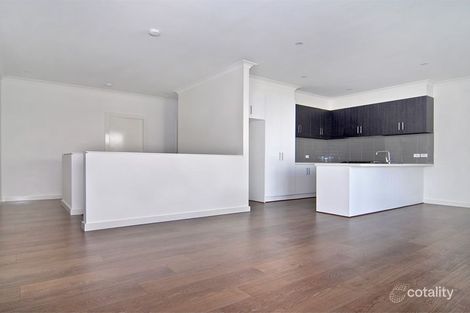 Property photo of 5/5 Patawalonga Frontage Glenelg North SA 5045