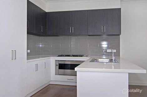 Property photo of 5/5 Patawalonga Frontage Glenelg North SA 5045