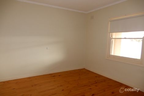 Property photo of 6 Barnes Street Risdon Park SA 5540