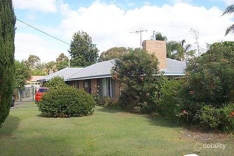 Property photo of 15 Aveley Street Willetton WA 6155