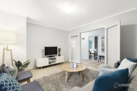 Property photo of 5/219 Neerim Road Carnegie VIC 3163