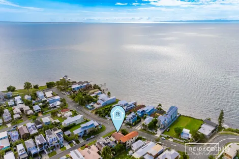 Property photo of 9 Fortune Street Scarborough QLD 4020