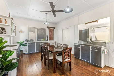 Property photo of 9 Fortune Street Scarborough QLD 4020