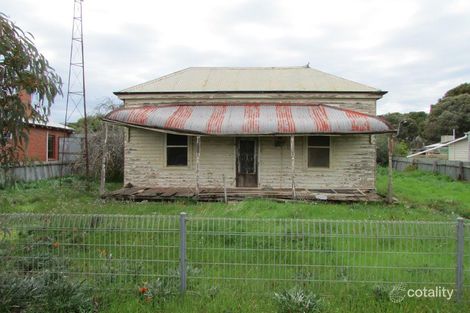 6 Carr St, Woomelang, VIC 3485