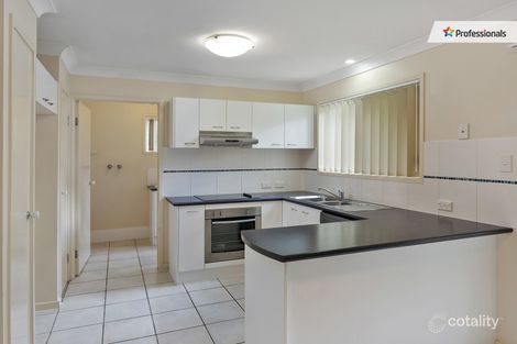 Property photo of 19 Popondetta Close Darra QLD 4076