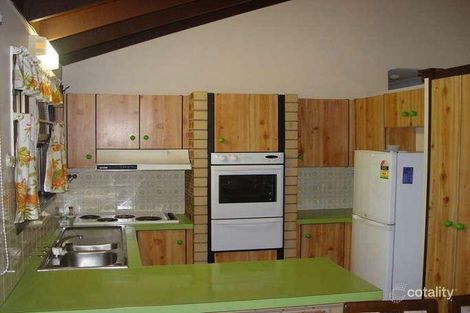 Property photo of 8 Picts Place Runcorn QLD 4113