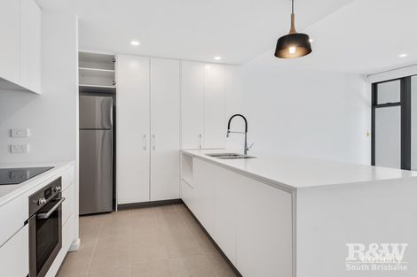 Property photo of 1202/39 Banya Street Bulimba QLD 4171