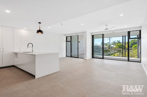 Property photo of 1202/39 Banya Street Bulimba QLD 4171