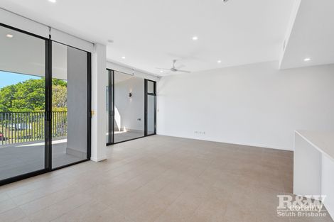 Property photo of 1202/39 Banya Street Bulimba QLD 4171