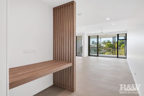 Property photo of 1202/39 Banya Street Bulimba QLD 4171