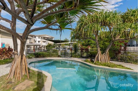 Property photo of 402/25 Chancellor Village Boulevard Sippy Downs QLD 4556