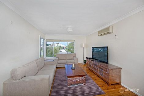 Property photo of 19 Bass Avenue Killarney Vale NSW 2261