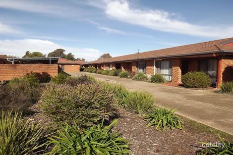 Property photo of 5/80 Travers Street Wagga Wagga NSW 2650
