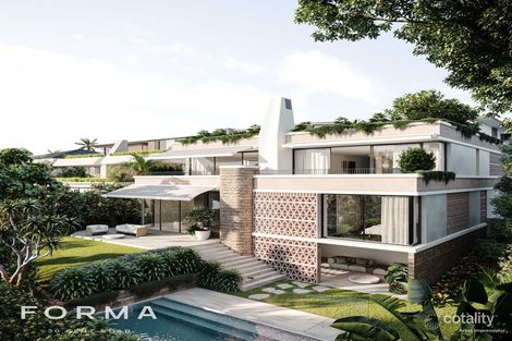 Property photo of 30 Kent Road Rose Bay NSW 2029