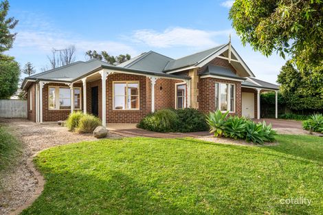10 Island Dr, Torquay, VIC 3228