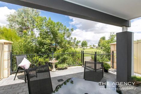 15 Tufts Lane, Aubin Grove, WA 6164