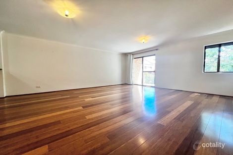 13/2 Kensington Mews, Waterloo, NSW 2017