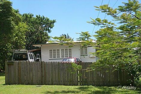 41 Wilfred St, Lota, QLD 4179