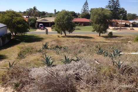 Property photo of 9 Ledger Street Warnbro WA 6169